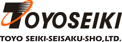 Toyo Seiki Seisaku-sho, Ltd. - Leading manufacturer and supplier of material testing machines